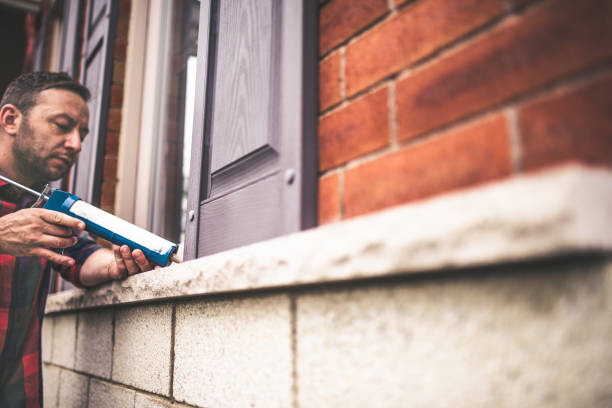 Best Insulation for New Construction  in Middlesex, NJ