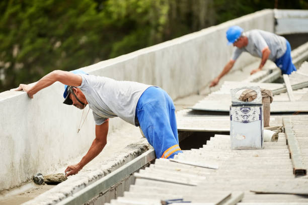 Best Home Insulation Services  in Middlesex, NJ